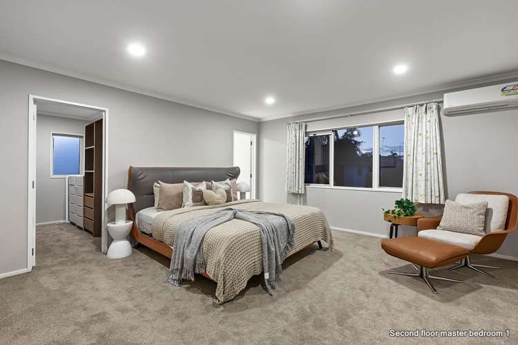 29 Wentworth Park Albany_18