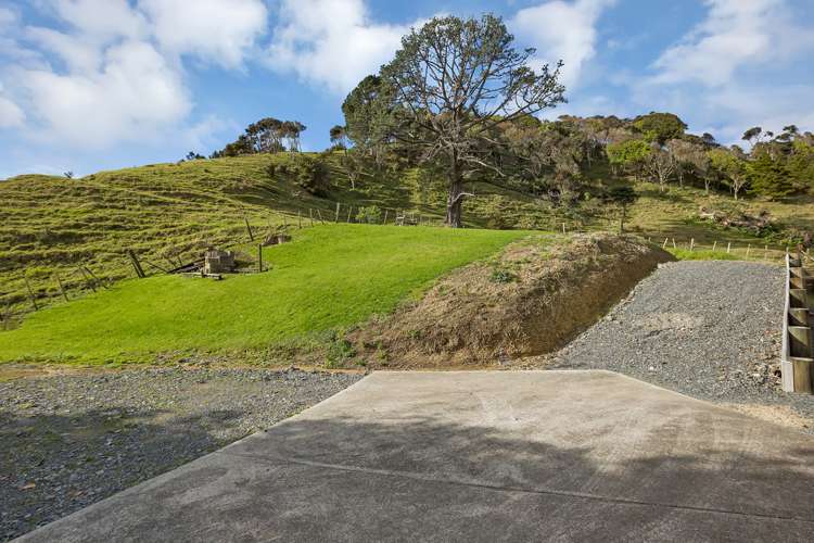 24 Ody Road Whangarei Heads_2