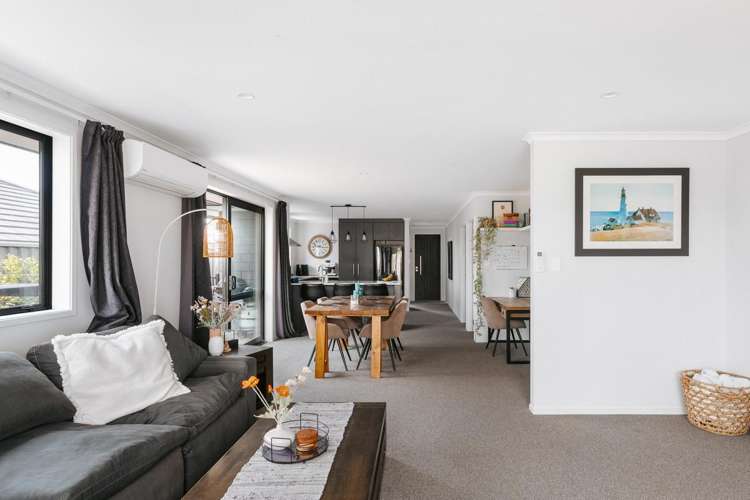 26 Traverse Lane Omokoroa_5