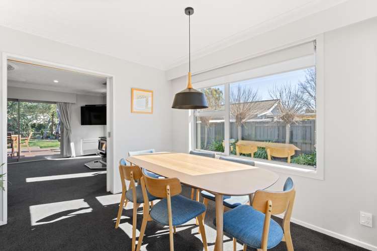 42a Wither Road Witherlea_6