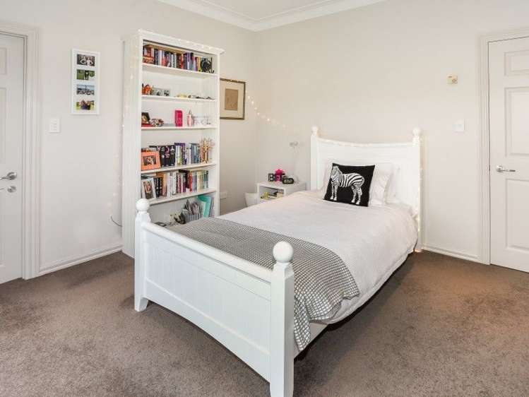 82 Brookby Road Brookby_9