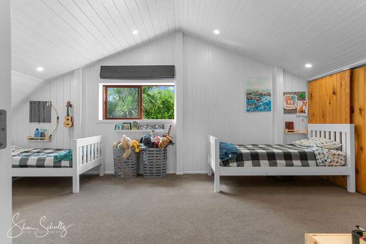 207 Doctors Hill Road Maungaturoto_35