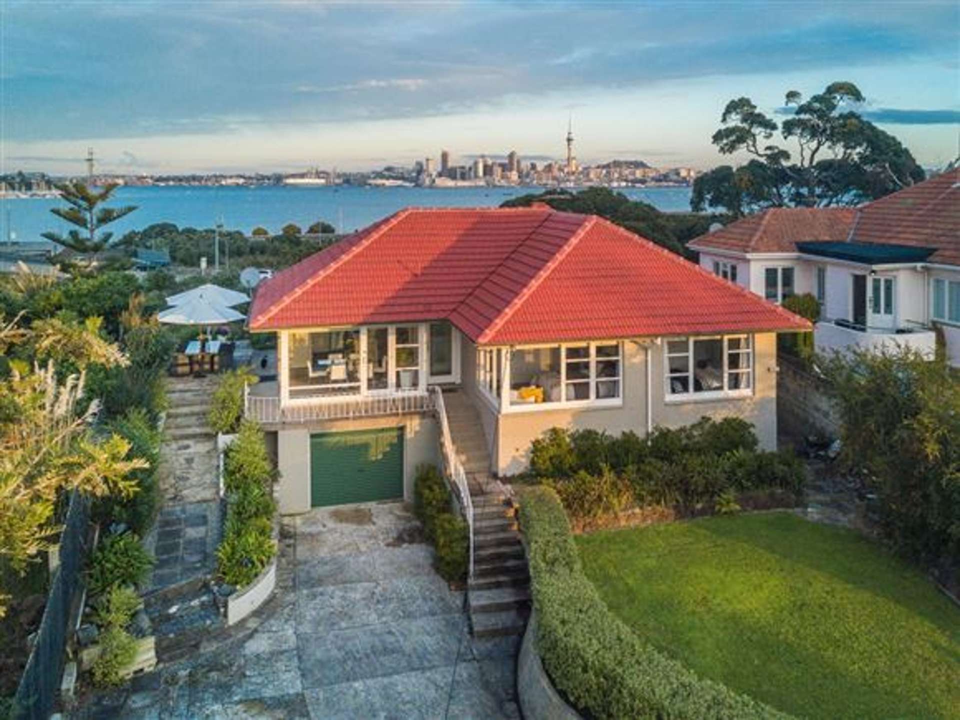 39 Sylvan Avenue Northcote_0