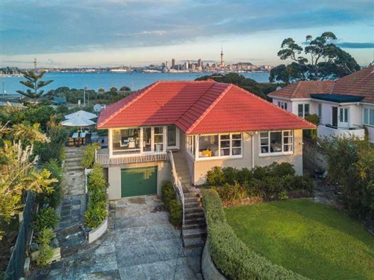 39 Sylvan Avenue Northcote_0