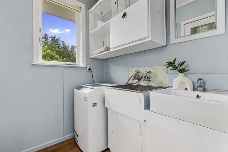 5 Tebbs Lane Gate Pa_11