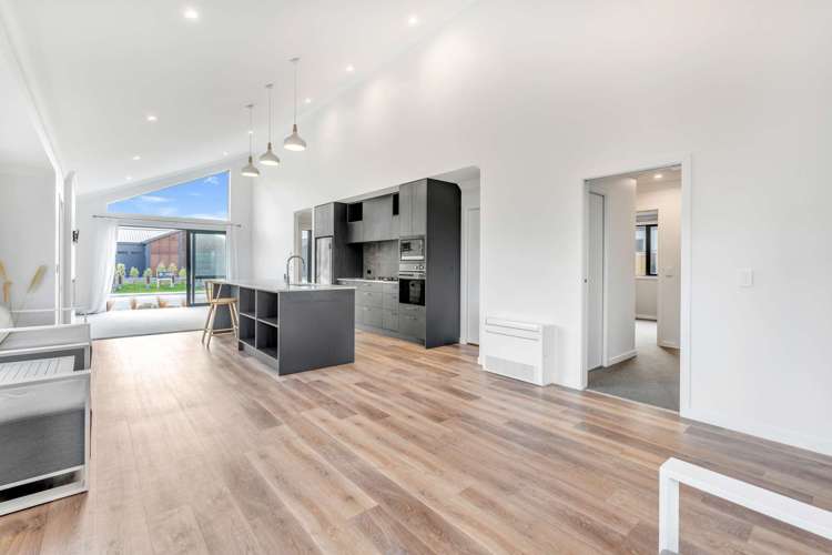 24 Bragato Way Cromwell_7