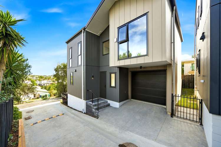 Lot 1/584 Beach Road_0