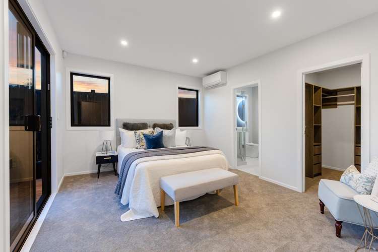 3 Kauru Lane Orewa_18