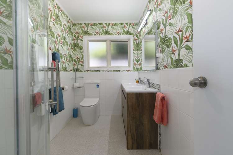 86 Myres Street Otumoetai_25