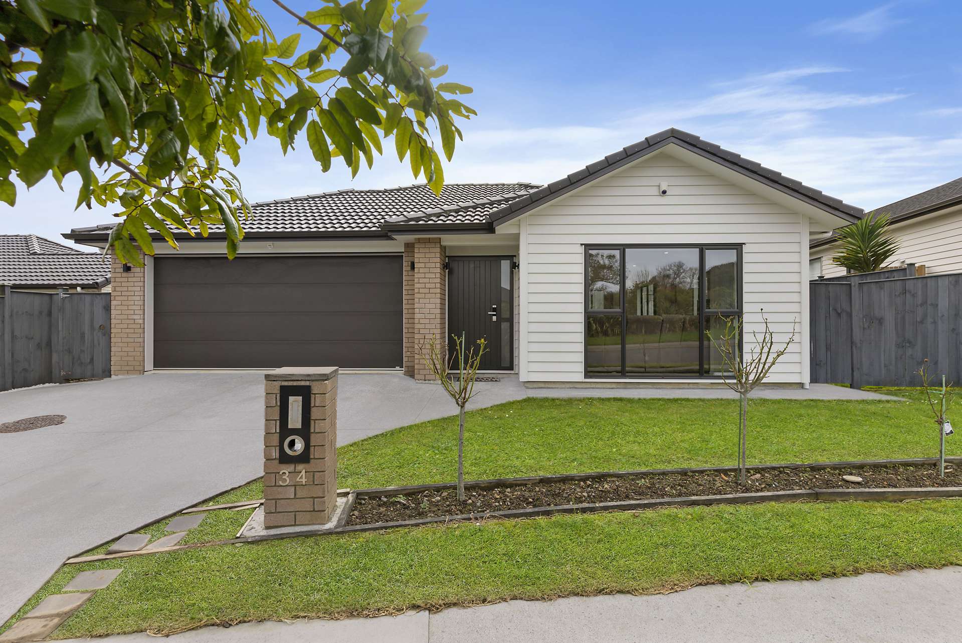 34 Melgran Avenue Papakura_0