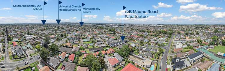 2/12 Maunu Road Papatoetoe_23