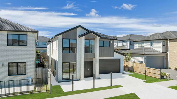 54 Hikuawa Road Flat Bush_36