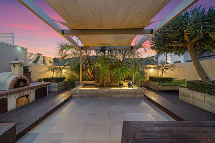 57A Golf Road_0