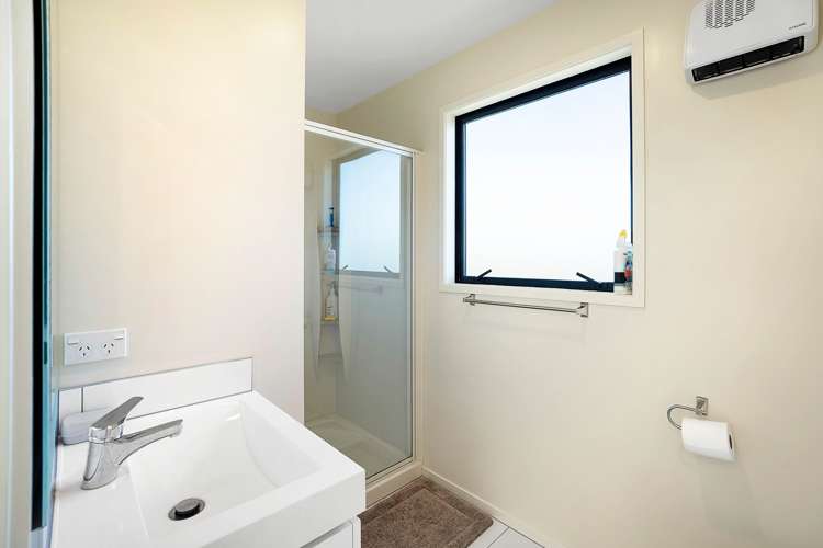 182 Malling Road Redwood Valley_22