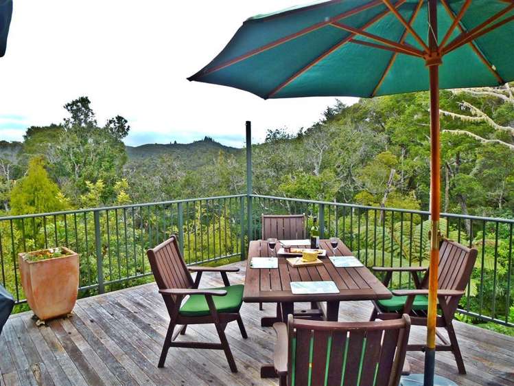 9 Hihitahi Rise Paihia_6