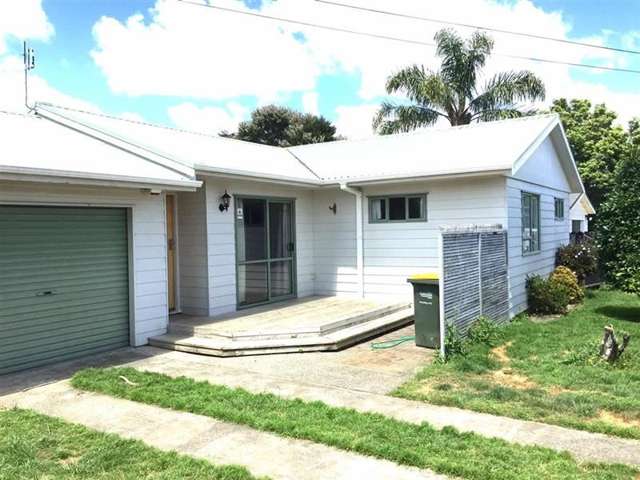 2a Matheson Street Papakura_1