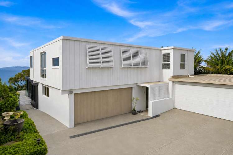 1/31 Sanders Avenue Takapuna_28
