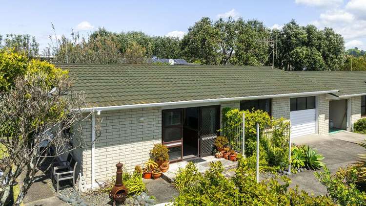 39B Citrus Avenue Waihi Beach_15