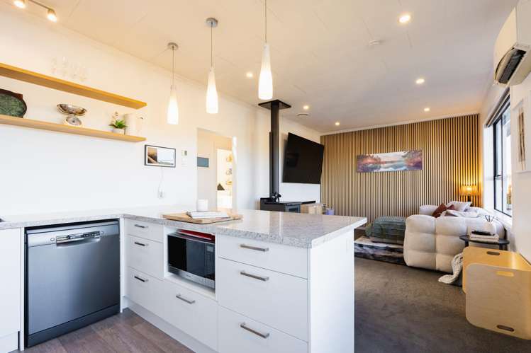 2 Paterson Street Abbotsford_8