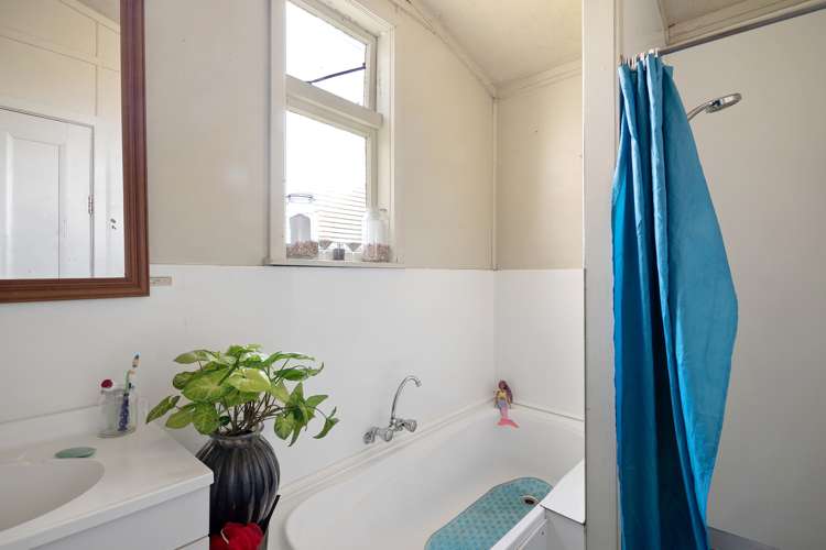 44 Green Lane Motueka_17