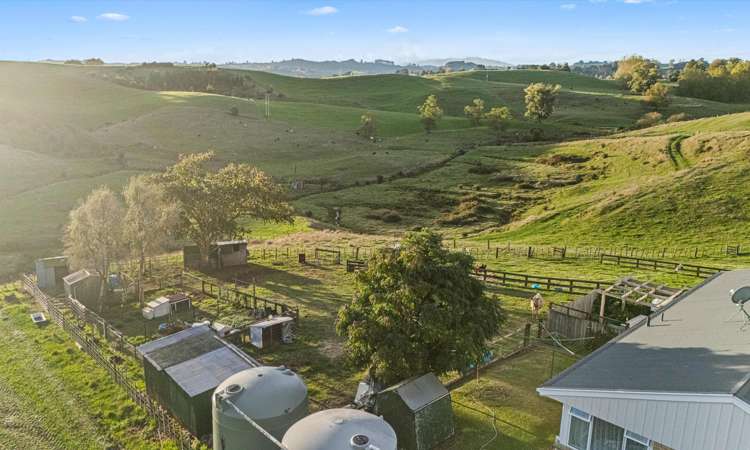 348 Te Kuiti Road Otorohanga_24