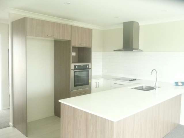 22e Clive Road Katikati_1