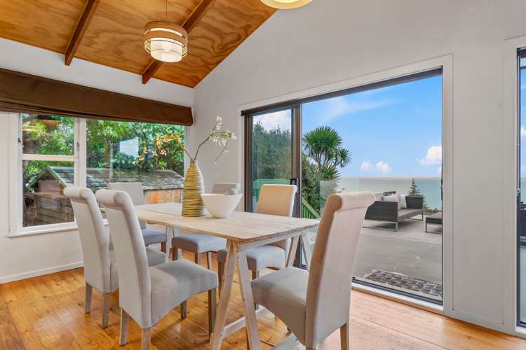 26 Edwin Mitchelson Road Muriwai_11