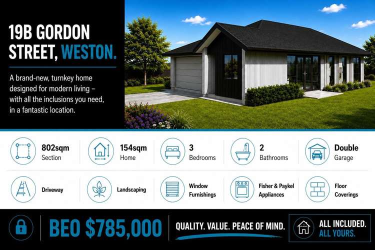 19B Gordon Street_0