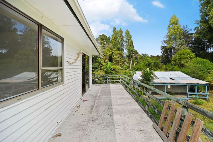 33 Frederick Drive Dinsdale_14