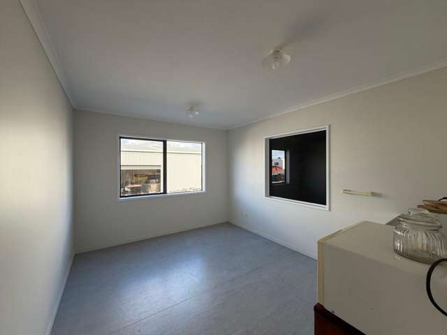 Unit 2/10A Hynds Road Gate Pa_2