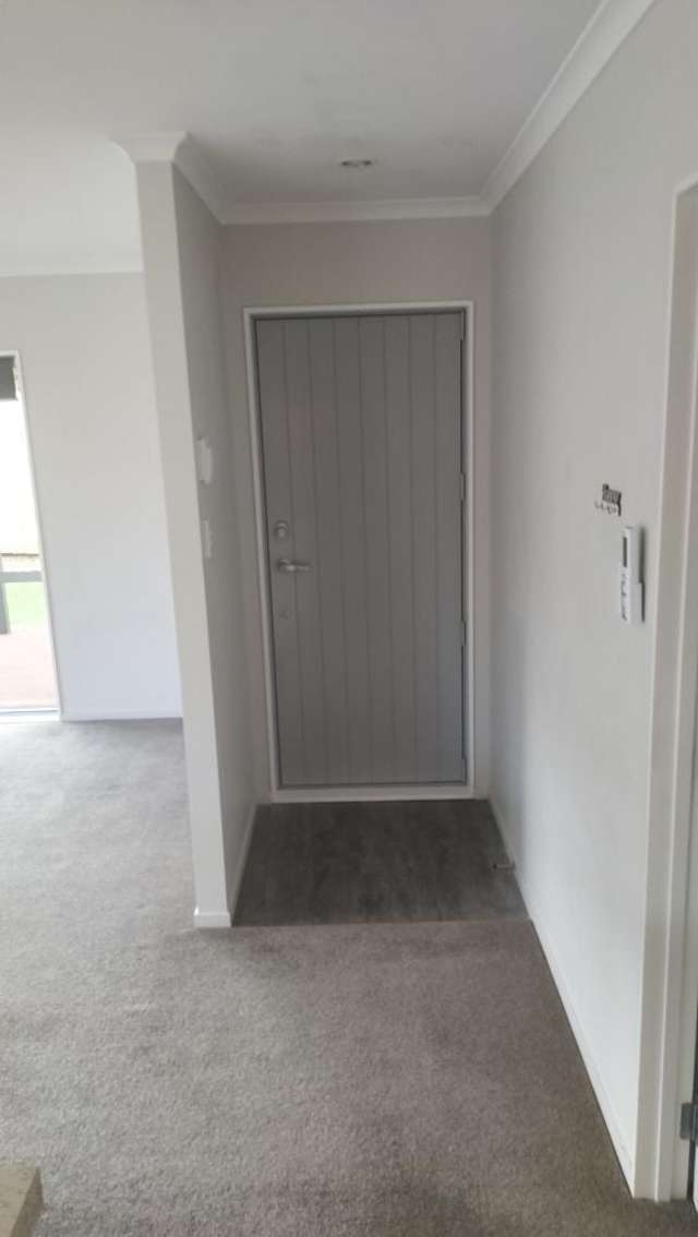 66A Helvetia Road Pukekohe_3