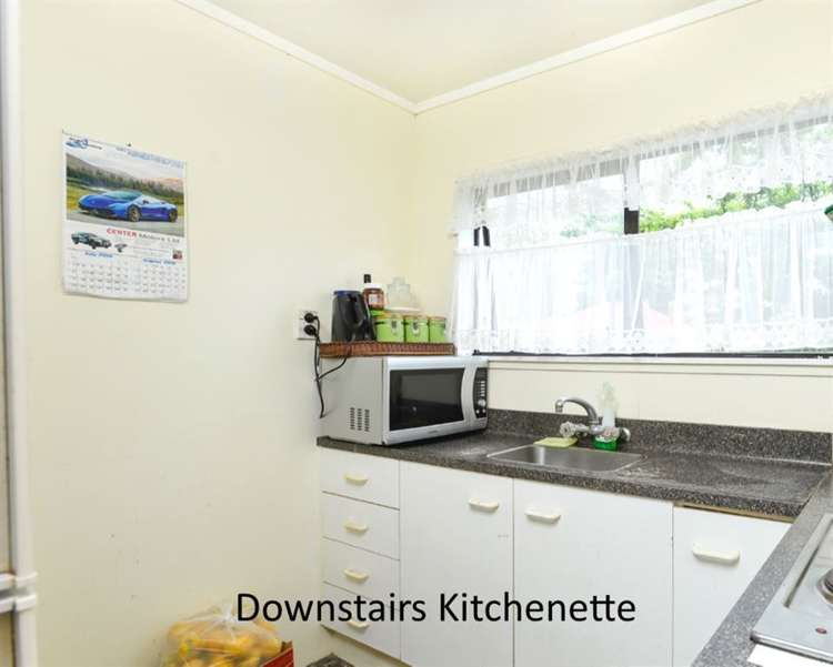 14a Walters Road Mount Wellington_7