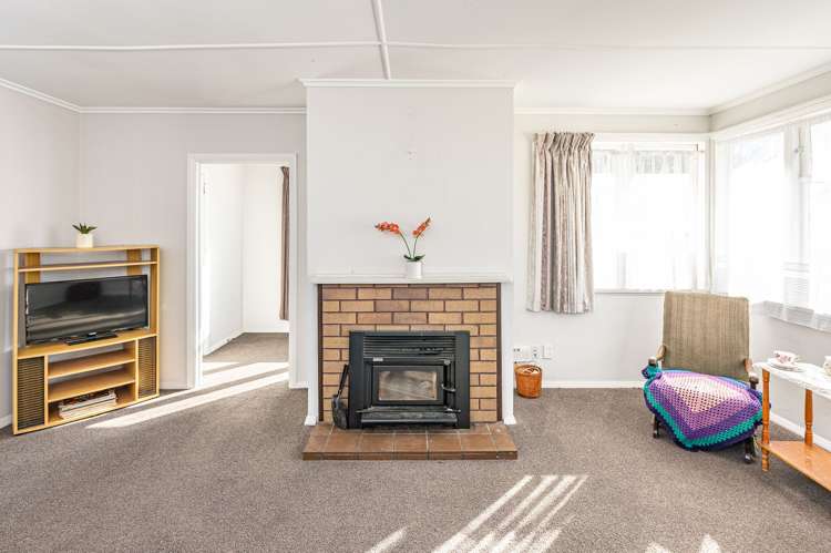 34 Akatea Street Gonville_5