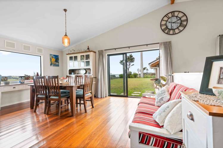 39A Oyster Point Road Kaukapakapa_31