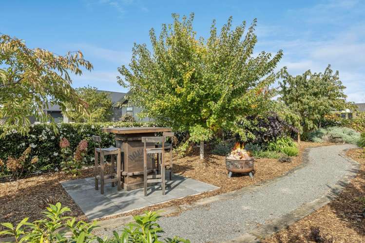 76 Te Mara Drive Cambridge_19