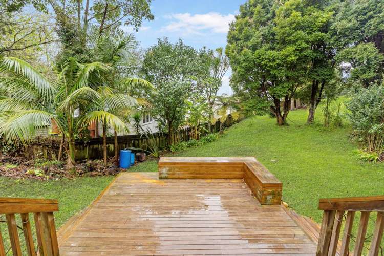 1/48 West Lynn Road Titirangi_25