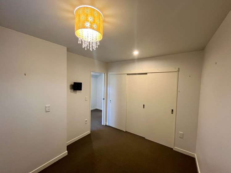 7/300 Parnell Road Parnell_16