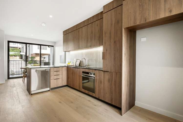 15b Windlass Street Long Bay_3