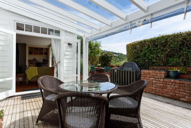 53 Cashmere Avenue Khandallah_5