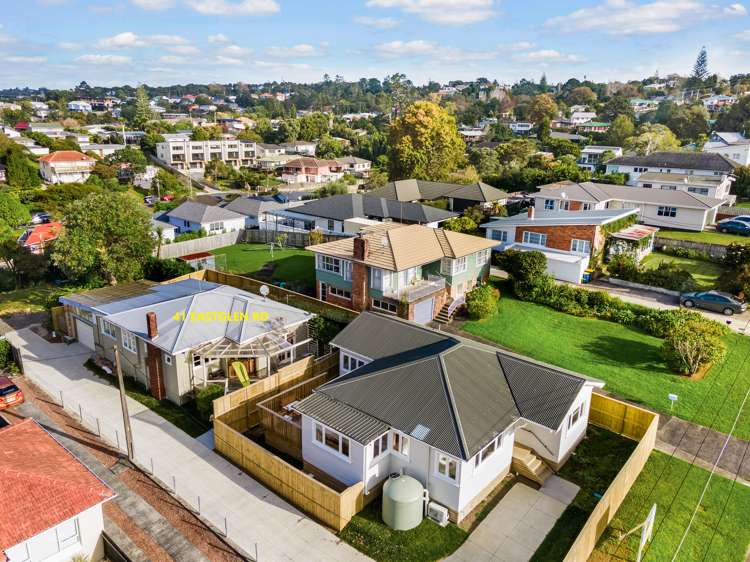 41 Eastglen Road Glen Eden_13