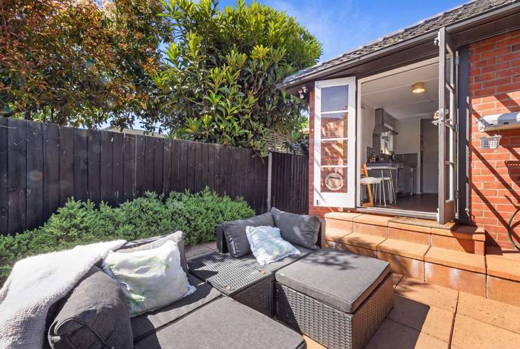 306 Hills Road Mairehau_10