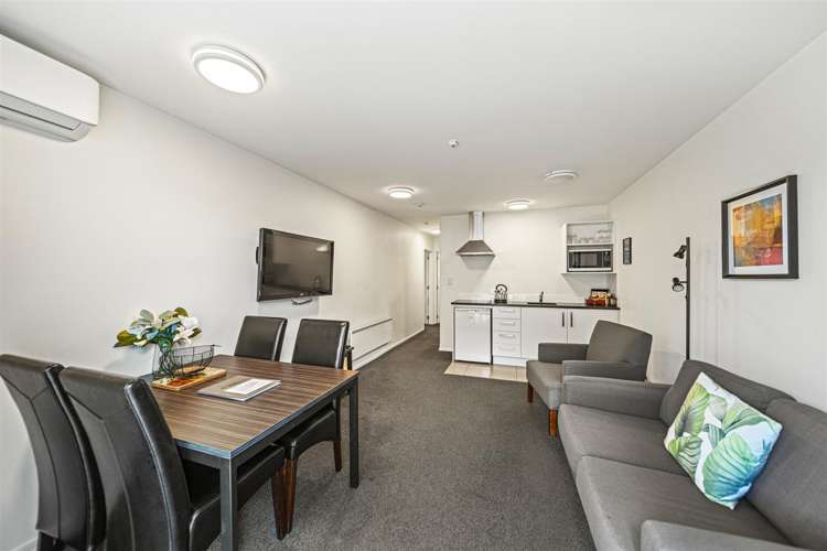 56 Roydvale Avenue Burnside_12