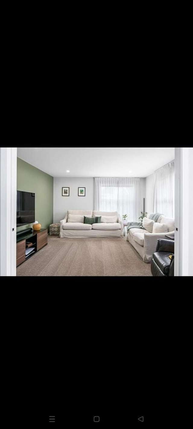 8 Island Road Whataupoko_4