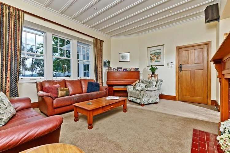 21 Queen Street Northcote Point_10