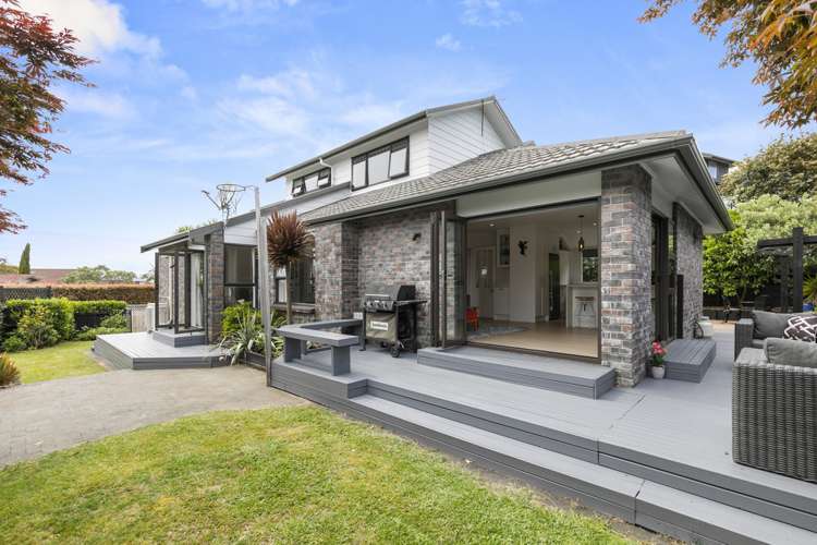 61a Coldham Crescent Saint Johns_7