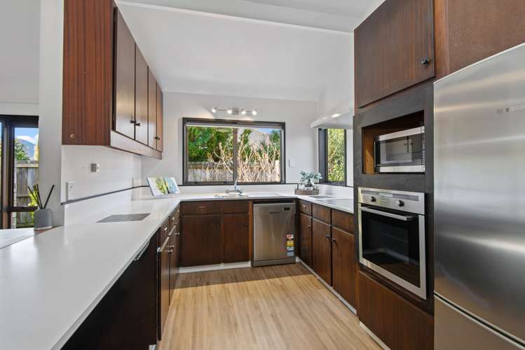 114a East Belt Lincoln_8