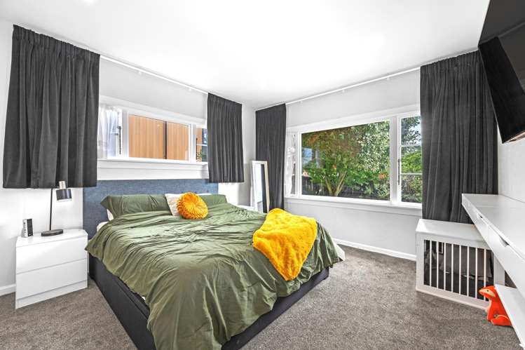 344 Hereford Street Linwood_7