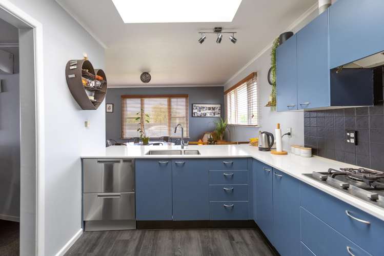 4 Corbett Place Onekawa_9