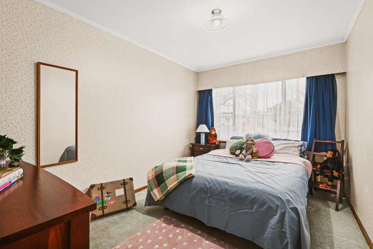 43 James Foley Avenue Pirimai_12