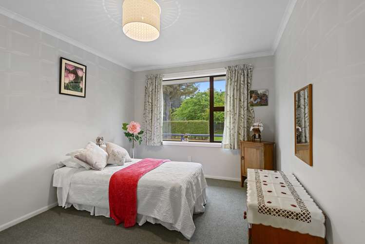 939 Shands Road Prebbleton_8